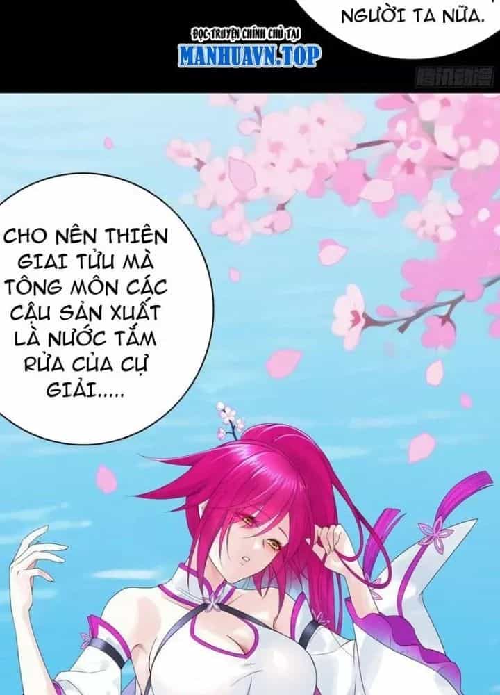 Ta Dựa Vào Hậu Cung Chinh Phục Thế Giới - Chương 38 - ảnh 15