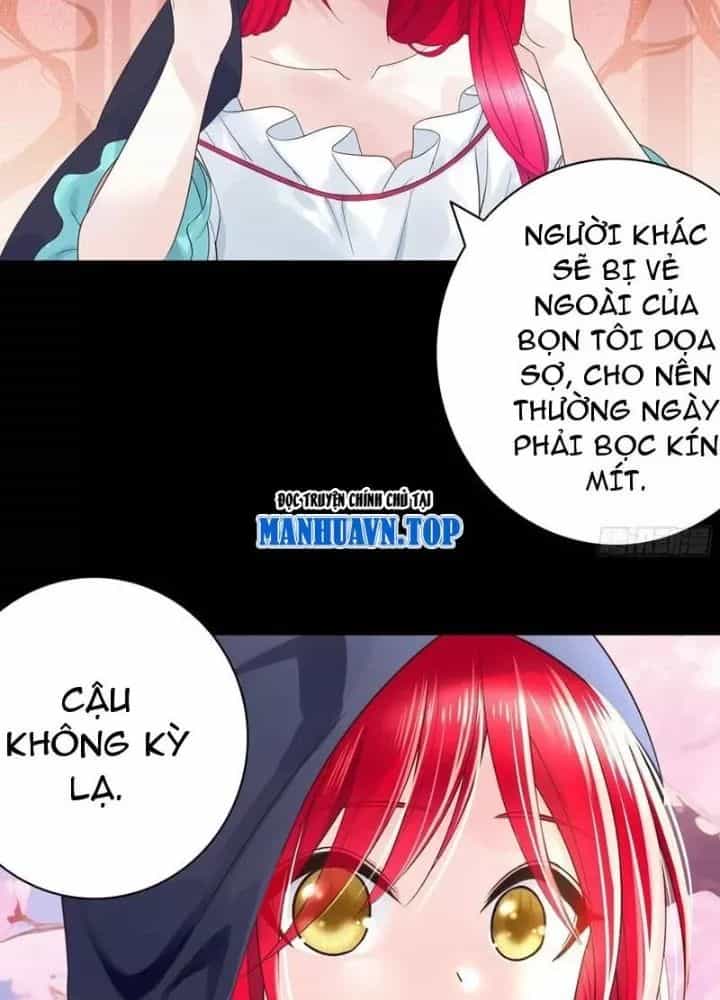 Ta Dựa Vào Hậu Cung Chinh Phục Thế Giới - Chương 38 - ảnh 19