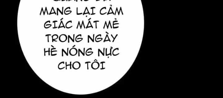 Ta Dựa Vào Hậu Cung Chinh Phục Thế Giới - Chương 38 - ảnh 28