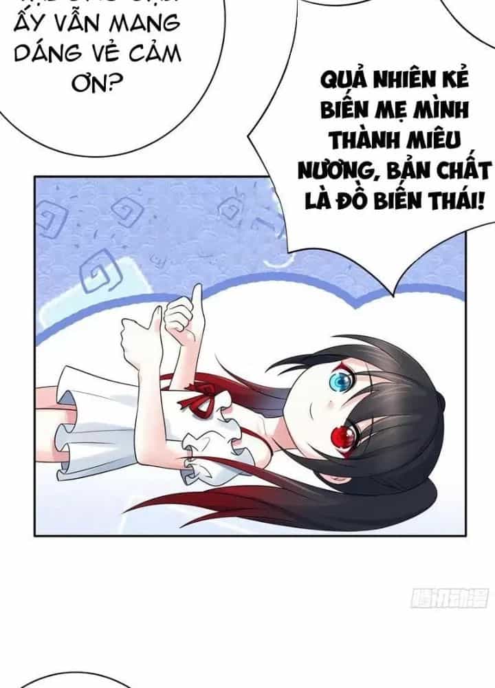 Ta Dựa Vào Hậu Cung Chinh Phục Thế Giới - Chương 38 - ảnh 47