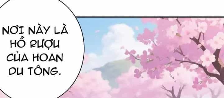 Ta Dựa Vào Hậu Cung Chinh Phục Thế Giới - Chương 38 - ảnh 48