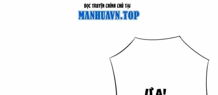 Ta Dựa Vào Hậu Cung Chinh Phục Thế Giới - Chương 38 - ảnh 60