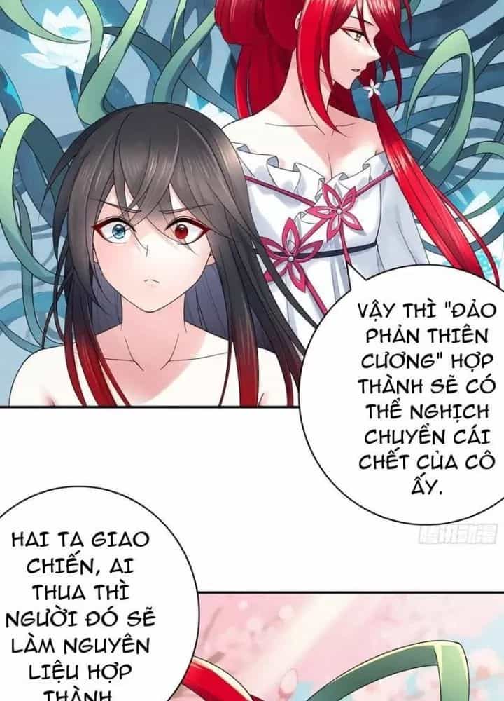 Ta Dựa Vào Hậu Cung Chinh Phục Thế Giới - Chương 38 - ảnh 67