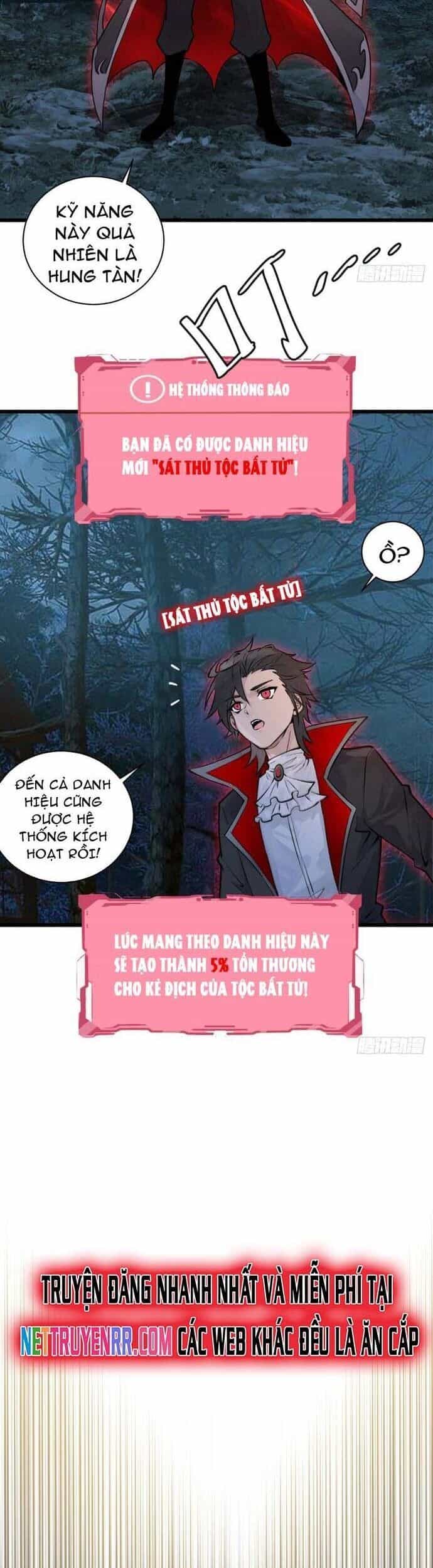 Ta Dựa Vào Hậu Cung Chinh Phục Thế Giới - Chương 4 - ảnh 20