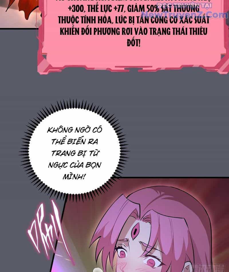 Ta Dựa Vào Hậu Cung Chinh Phục Thế Giới - Chương 39 - ảnh 54
