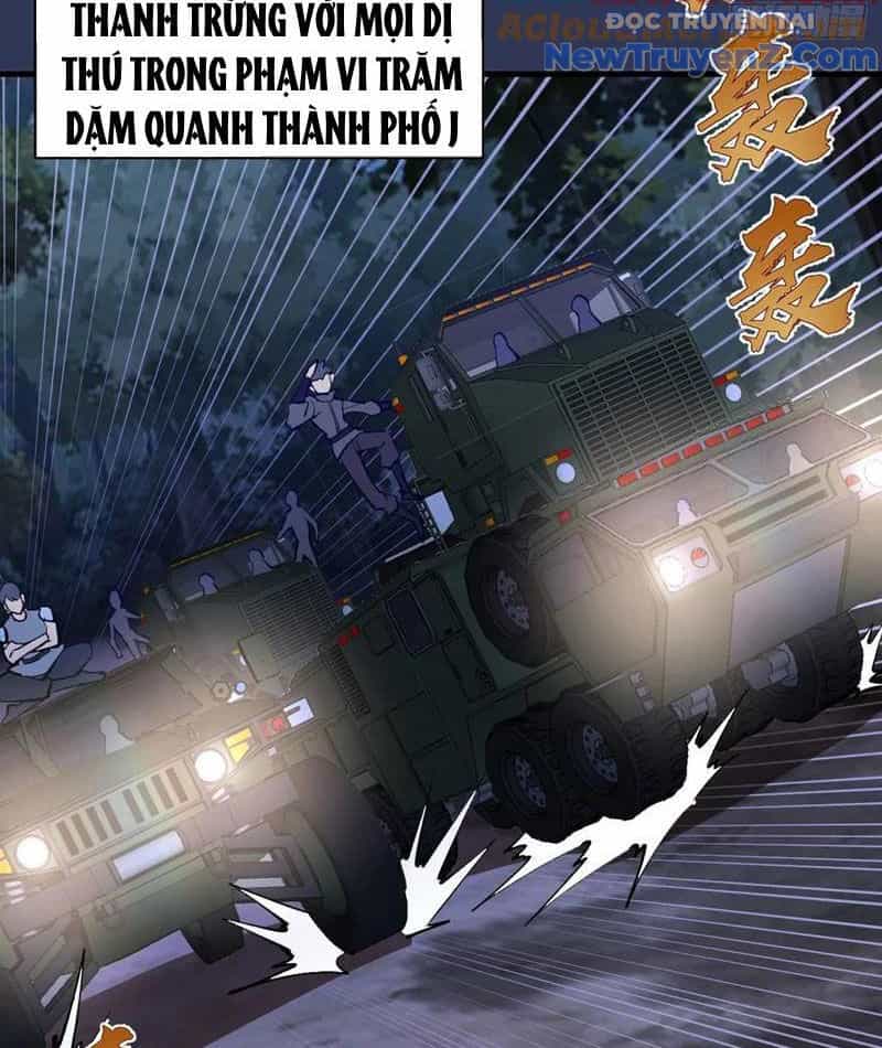 Ta Dựa Vào Hậu Cung Chinh Phục Thế Giới - Chương 40 - ảnh 10