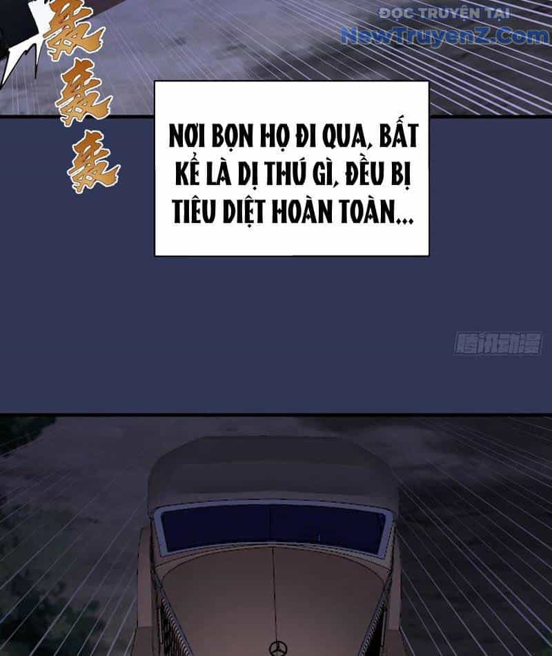 Ta Dựa Vào Hậu Cung Chinh Phục Thế Giới - Chương 40 - ảnh 11