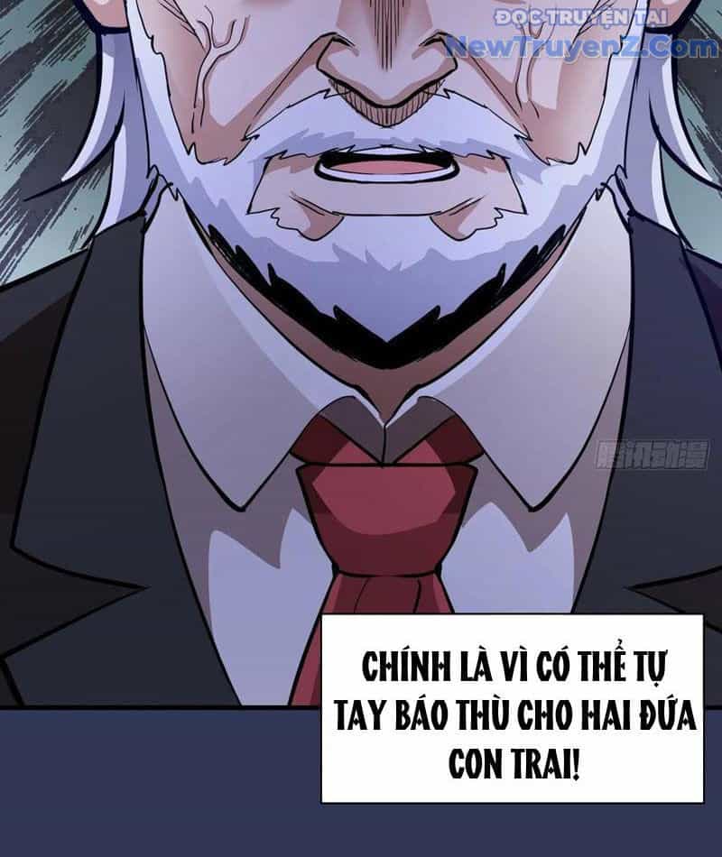 Ta Dựa Vào Hậu Cung Chinh Phục Thế Giới - Chương 40 - ảnh 14