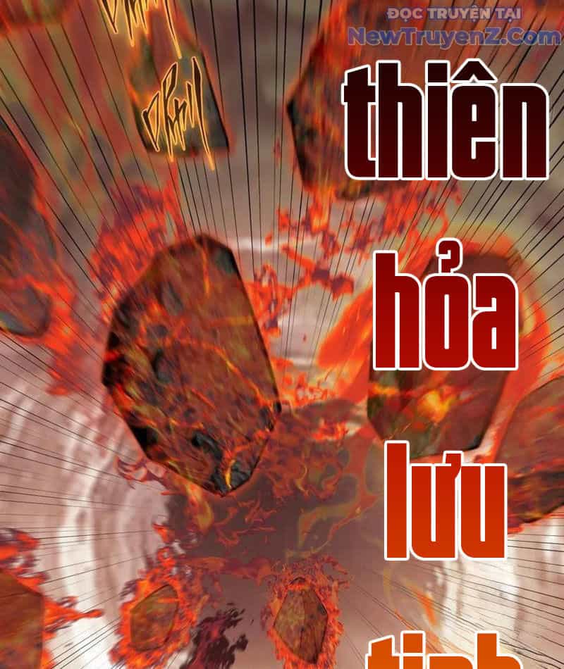 Ta Dựa Vào Hậu Cung Chinh Phục Thế Giới - Chương 40 - ảnh 38