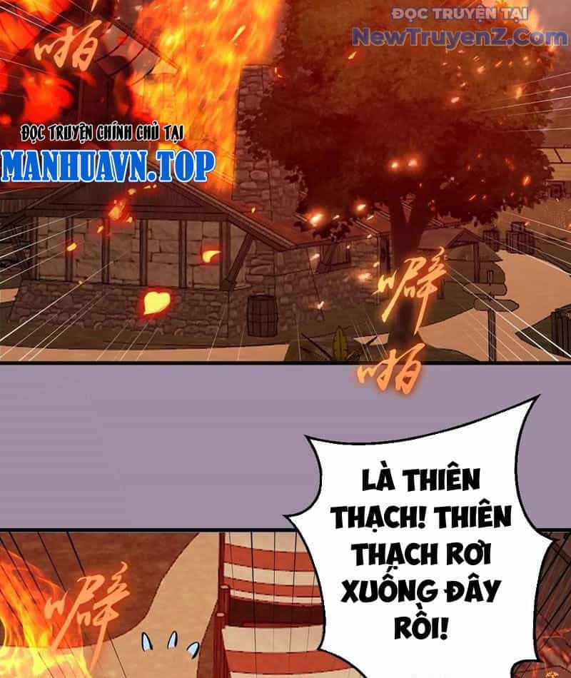 Ta Dựa Vào Hậu Cung Chinh Phục Thế Giới - Chương 40 - ảnh 43