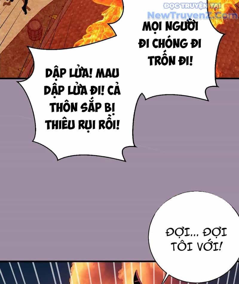 Ta Dựa Vào Hậu Cung Chinh Phục Thế Giới - Chương 40 - ảnh 45