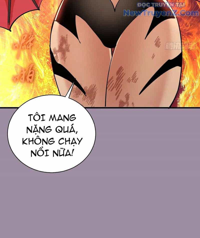 Ta Dựa Vào Hậu Cung Chinh Phục Thế Giới - Chương 40 - ảnh 47