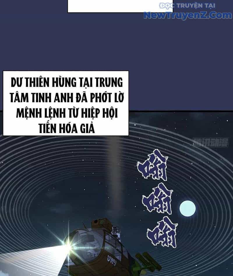 Ta Dựa Vào Hậu Cung Chinh Phục Thế Giới - Chương 40 - ảnh 8
