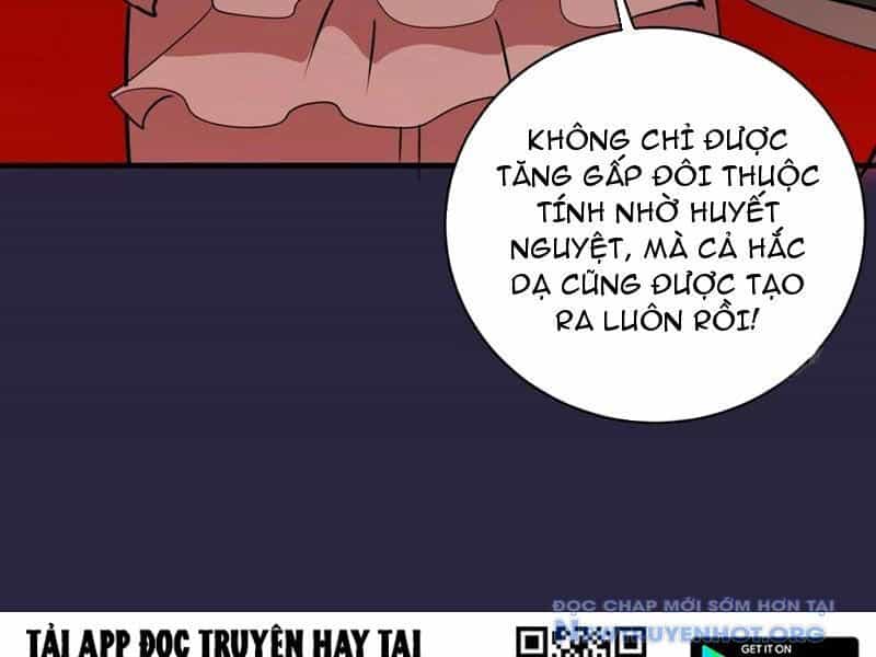 Ta Dựa Vào Hậu Cung Chinh Phục Thế Giới - Chương 43 - ảnh 16