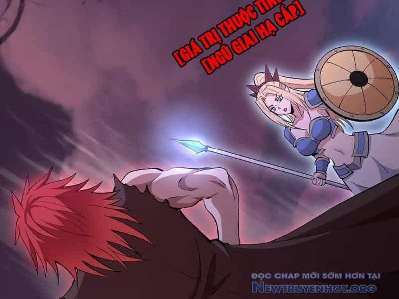 Ta Dựa Vào Hậu Cung Chinh Phục Thế Giới - Chương 43 - ảnh 25