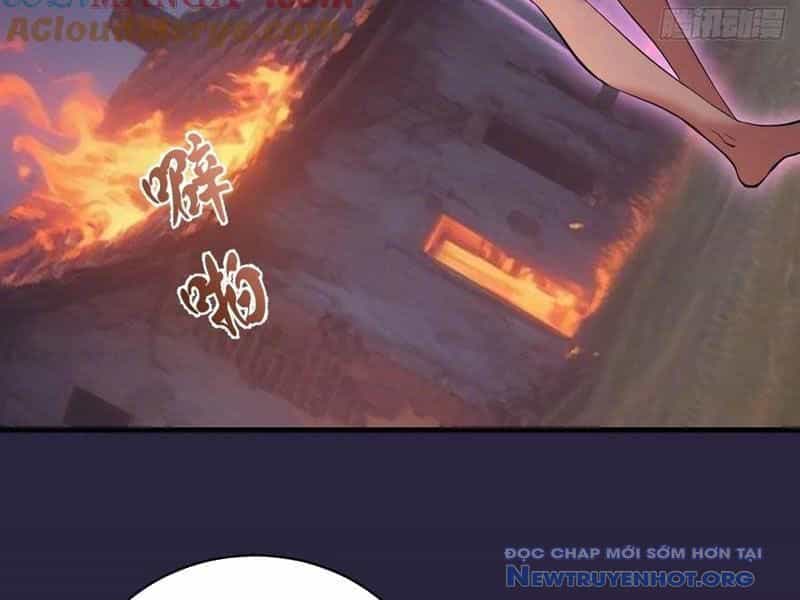 Ta Dựa Vào Hậu Cung Chinh Phục Thế Giới - Chương 43 - ảnh 28