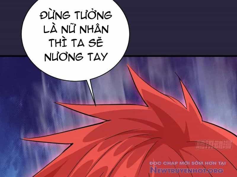 Ta Dựa Vào Hậu Cung Chinh Phục Thế Giới - Chương 43 - ảnh 29