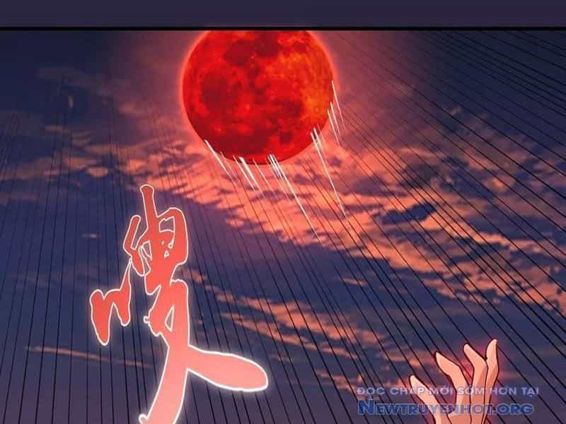 Ta Dựa Vào Hậu Cung Chinh Phục Thế Giới - Chương 43 - ảnh 3