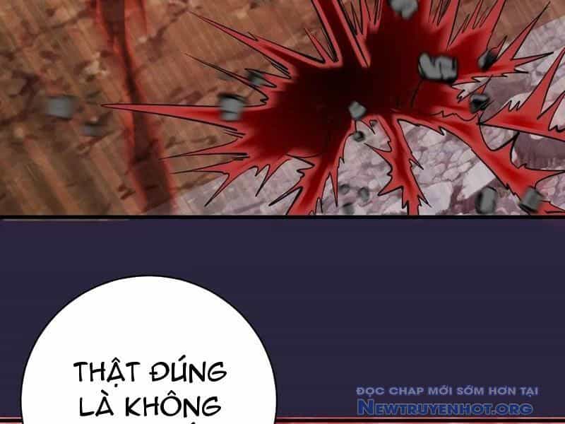 Ta Dựa Vào Hậu Cung Chinh Phục Thế Giới - Chương 43 - ảnh 37