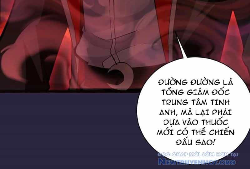 Ta Dựa Vào Hậu Cung Chinh Phục Thế Giới - Chương 43 - ảnh 40