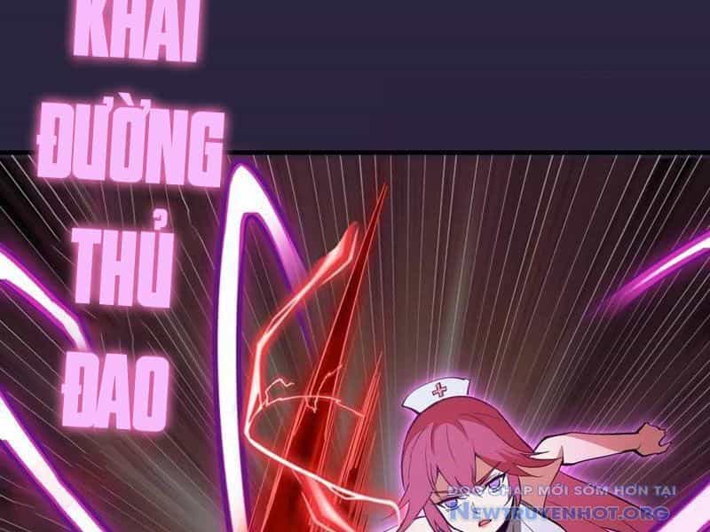 Ta Dựa Vào Hậu Cung Chinh Phục Thế Giới - Chương 43 - ảnh 48