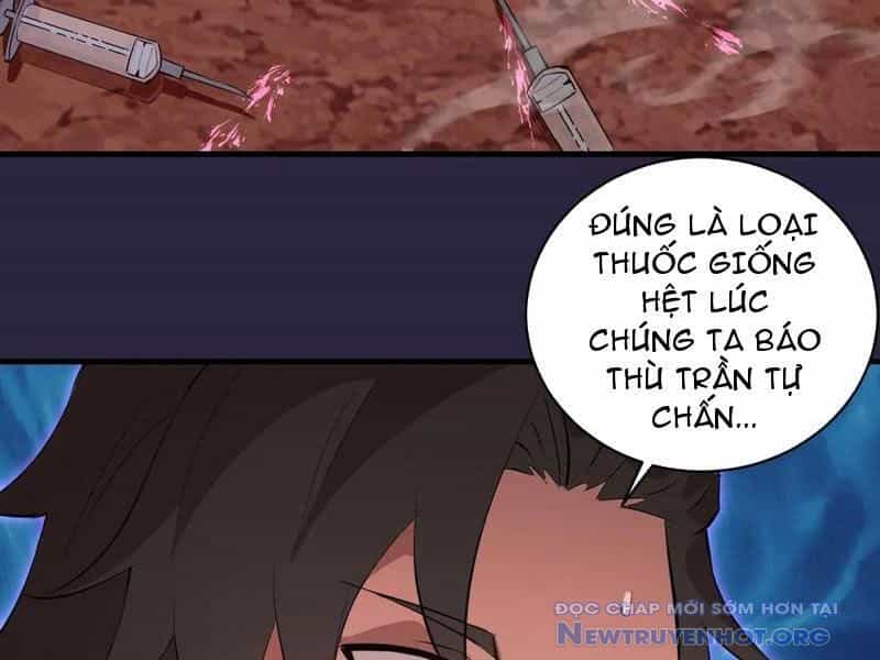 Ta Dựa Vào Hậu Cung Chinh Phục Thế Giới - Chương 43 - ảnh 67