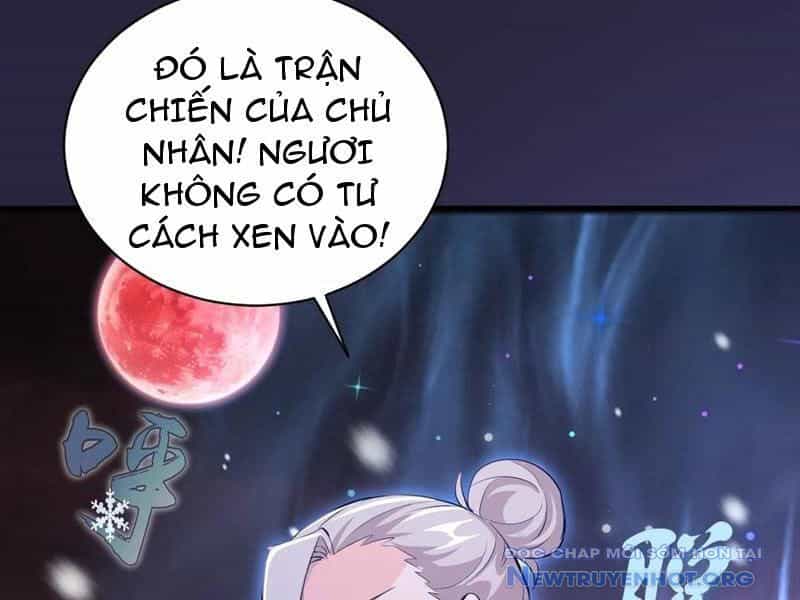 Ta Dựa Vào Hậu Cung Chinh Phục Thế Giới - Chương 43 - ảnh 79