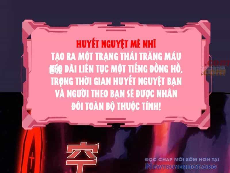 Ta Dựa Vào Hậu Cung Chinh Phục Thế Giới - Chương 43 - ảnh 9
