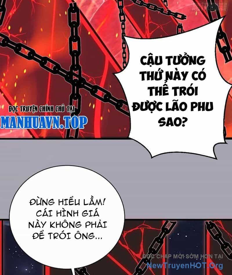Ta Dựa Vào Hậu Cung Chinh Phục Thế Giới - Chương 45 - ảnh 30