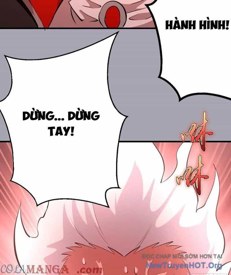 Ta Dựa Vào Hậu Cung Chinh Phục Thế Giới - Chương 45 - ảnh 38