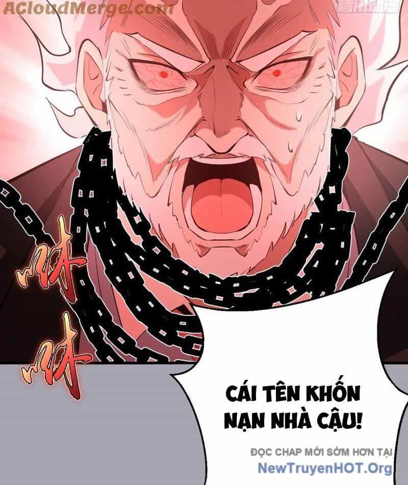 Ta Dựa Vào Hậu Cung Chinh Phục Thế Giới - Chương 45 - ảnh 39