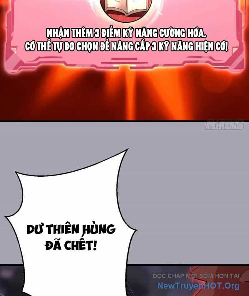 Ta Dựa Vào Hậu Cung Chinh Phục Thế Giới - Chương 45 - ảnh 49