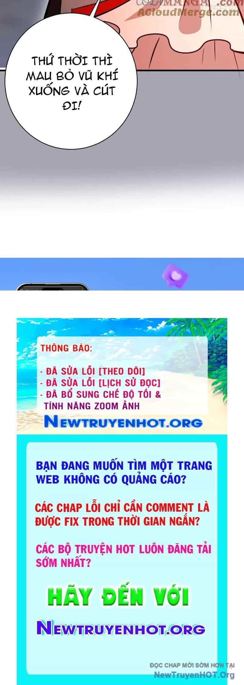 Ta Dựa Vào Hậu Cung Chinh Phục Thế Giới - Chương 45 - ảnh 55