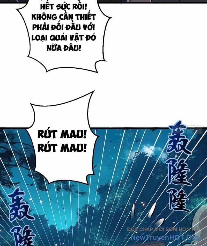 Ta Dựa Vào Hậu Cung Chinh Phục Thế Giới - Chương 46 - ảnh 13