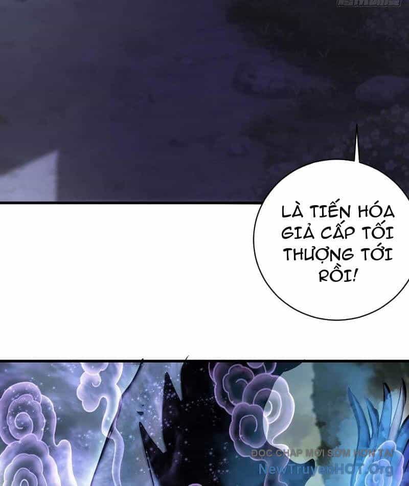 Ta Dựa Vào Hậu Cung Chinh Phục Thế Giới - Chương 46 - ảnh 45