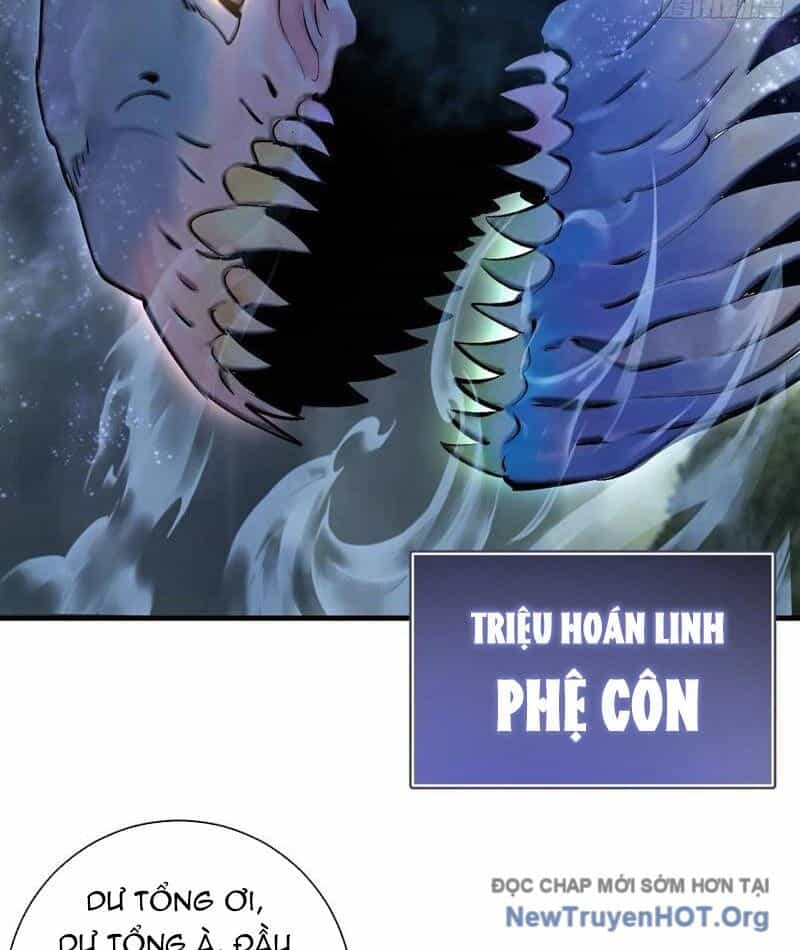 Ta Dựa Vào Hậu Cung Chinh Phục Thế Giới - Chương 46 - ảnh 48