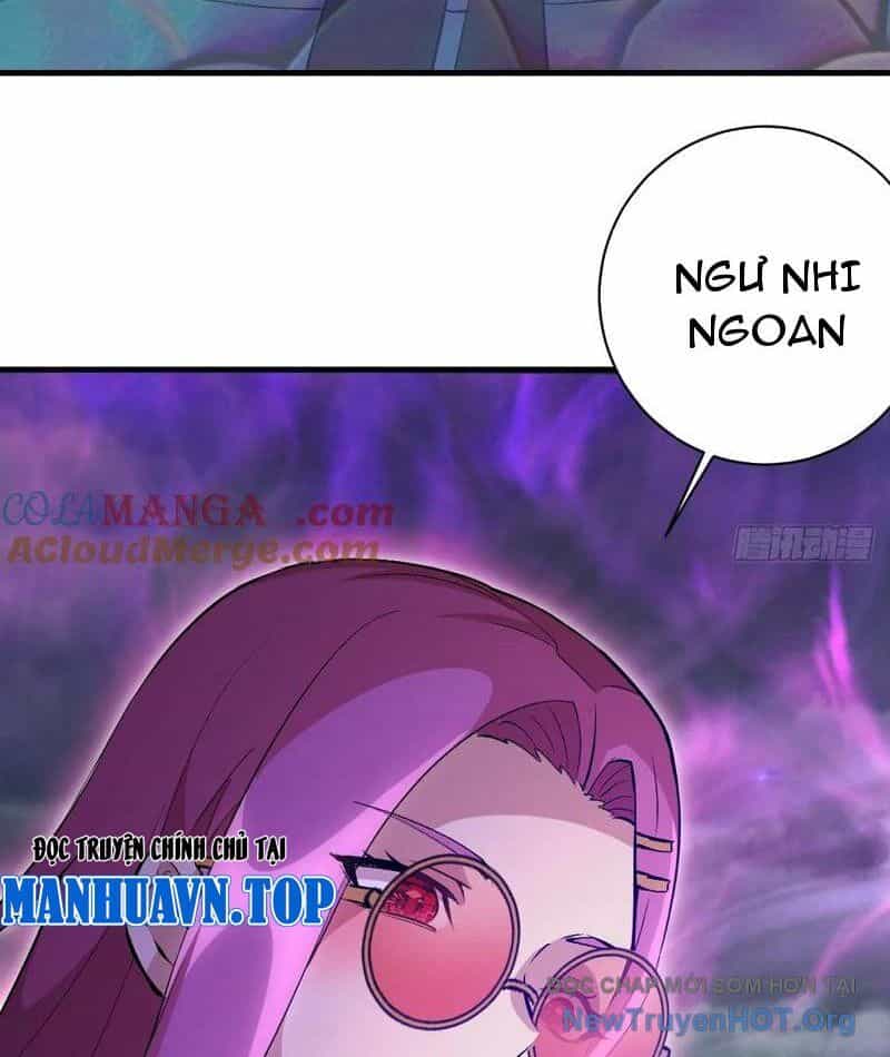Ta Dựa Vào Hậu Cung Chinh Phục Thế Giới - Chương 46 - ảnh 52
