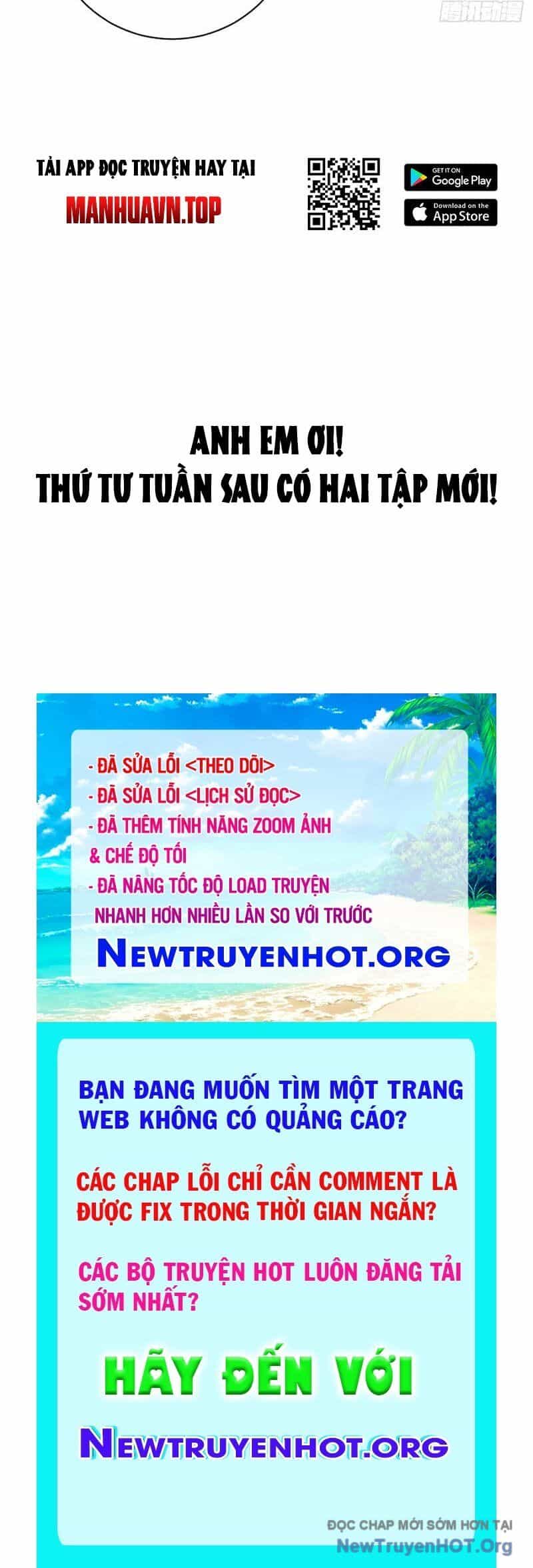 Ta Dựa Vào Hậu Cung Chinh Phục Thế Giới - Chương 46 - ảnh 54