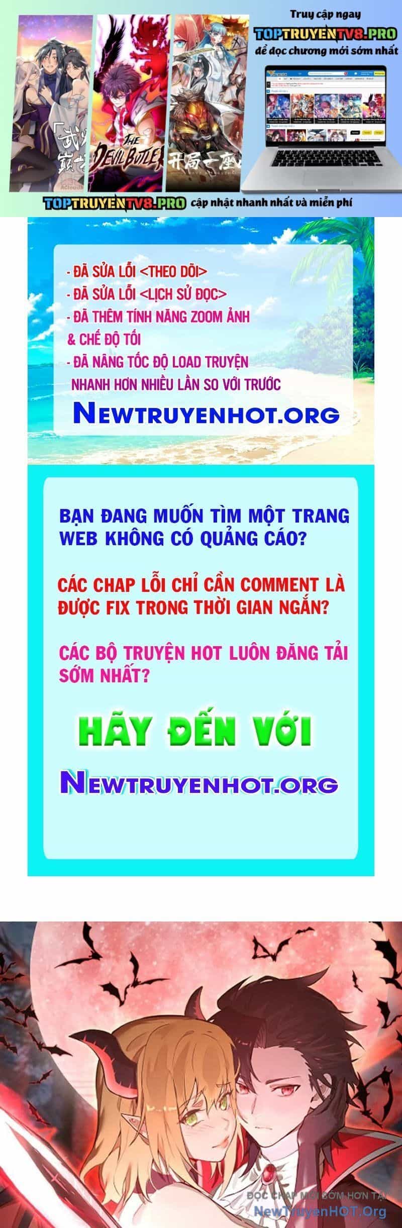 Ta Dựa Vào Hậu Cung Chinh Phục Thế Giới - Chương 47 - ảnh 2