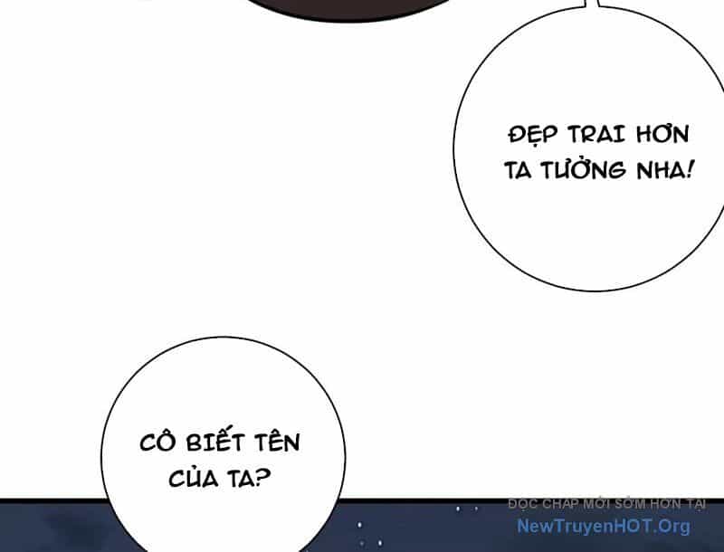 Ta Dựa Vào Hậu Cung Chinh Phục Thế Giới - Chương 47 - ảnh 27