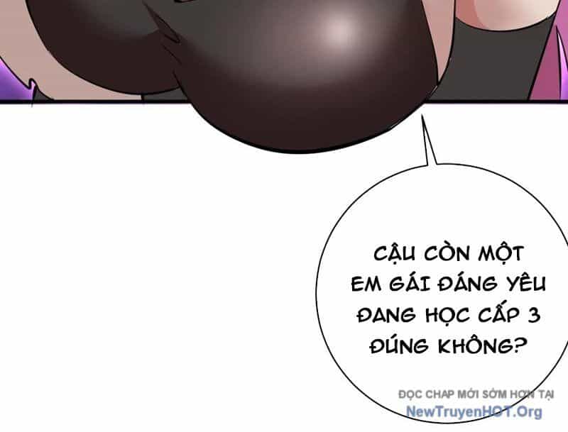 Ta Dựa Vào Hậu Cung Chinh Phục Thế Giới - Chương 47 - ảnh 32