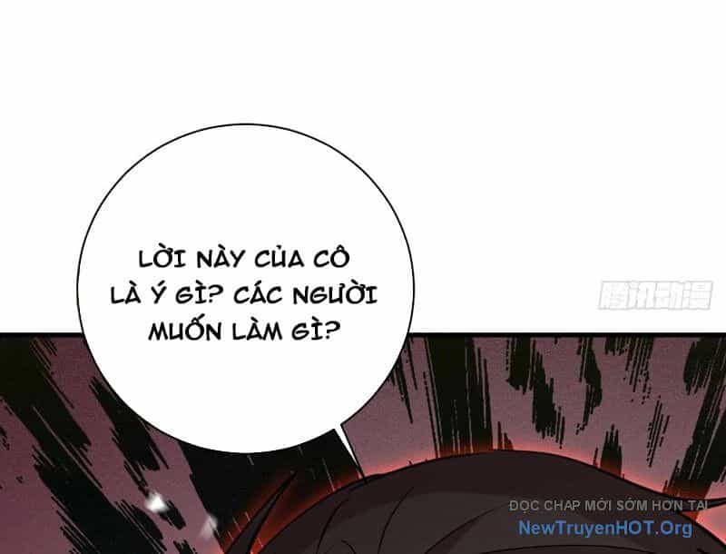 Ta Dựa Vào Hậu Cung Chinh Phục Thế Giới - Chương 47 - ảnh 33