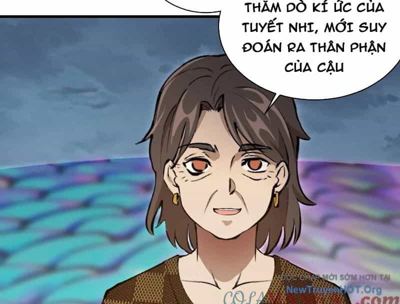 Ta Dựa Vào Hậu Cung Chinh Phục Thế Giới - Chương 47 - ảnh 36