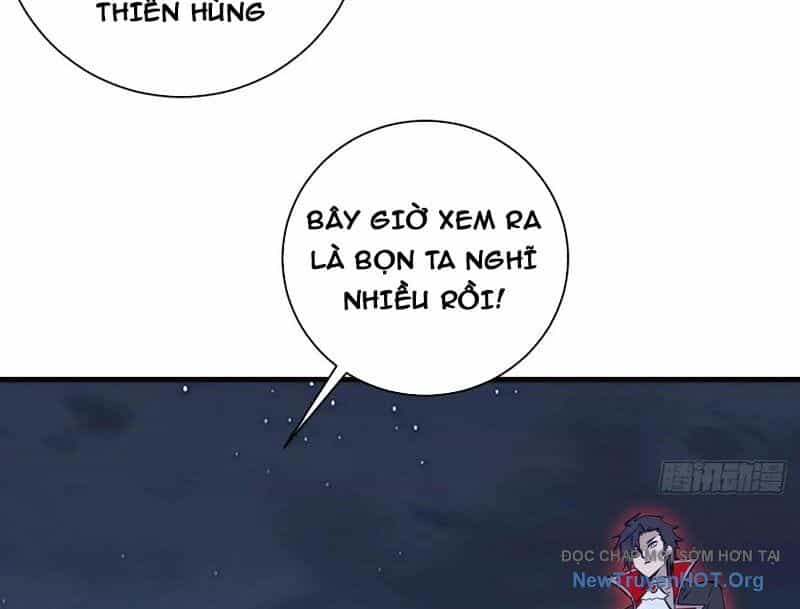Ta Dựa Vào Hậu Cung Chinh Phục Thế Giới - Chương 47 - ảnh 38