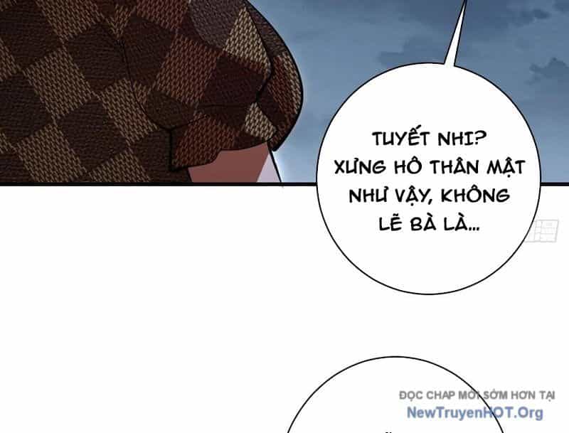 Ta Dựa Vào Hậu Cung Chinh Phục Thế Giới - Chương 47 - ảnh 40