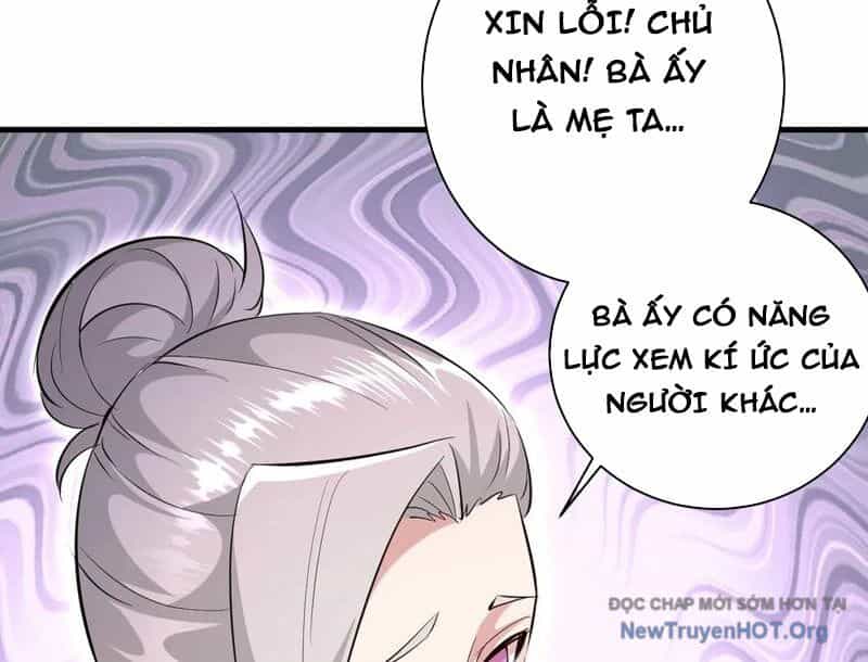 Ta Dựa Vào Hậu Cung Chinh Phục Thế Giới - Chương 47 - ảnh 41