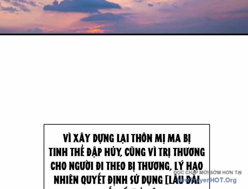 Ta Dựa Vào Hậu Cung Chinh Phục Thế Giới - Chương 47 - ảnh 48