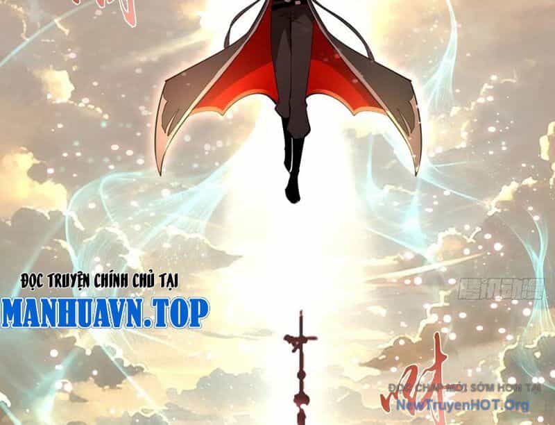 Ta Dựa Vào Hậu Cung Chinh Phục Thế Giới - Chương 47 - ảnh 50