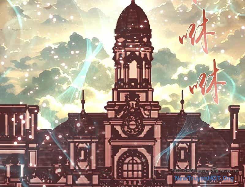 Ta Dựa Vào Hậu Cung Chinh Phục Thế Giới - Chương 47 - ảnh 51