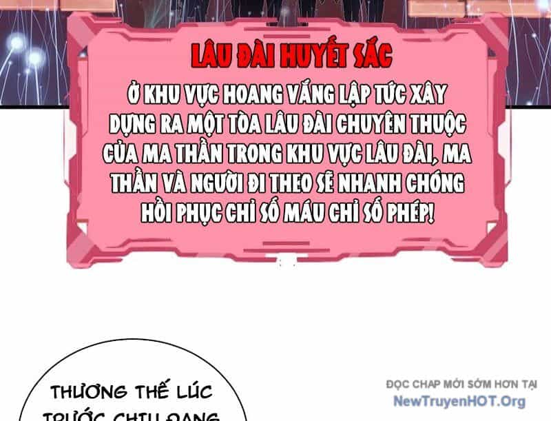 Ta Dựa Vào Hậu Cung Chinh Phục Thế Giới - Chương 47 - ảnh 54